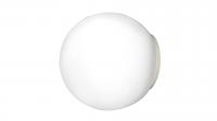 Настенно-потолочный светильник Lightstar SIMPLE LIGHT 803010