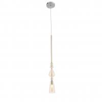 Подвесной светильник ST Luce Brichere SL373.303.01