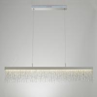 Светодиодный подвесной светильник MANTRA CINNA 6250