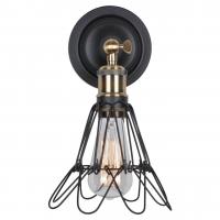 Бра ST Luce GABBIA SLD963.301.01