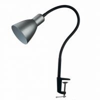 Настольная лампа Odeon Light Costa 1997/1T