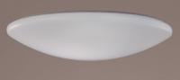 Светодиодный потолочный светильник Crystal Lux LUNA LUNA PL100-3