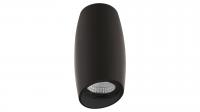 Потолочный светильник Lightstar Ballo 214467