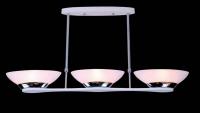 Подвесной светильник ST Luce SL873 SL873.103.03