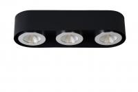 Светодиодный потолочный светильник Lucide RADUS LED 33160/15/30