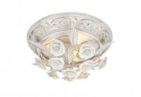 Потолочный светильник Arte Lamp ROSITA A6361PL-3WG
