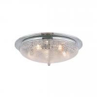Потолочный светильник ST Luce FAVO SL390.102.05