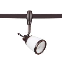 Подвесной светильник Odeon Light LOFIA 3806/1