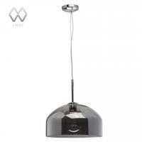 Подвесной светильник Mw-Light Клэр 463010901