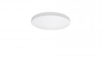 Светодиодный накладной светильник Lightstar Arco 225202