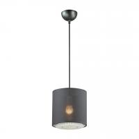Подвесной светильник LUMION DORA 3738/1