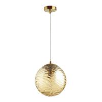 Подвесной светильник Odeon Light Pendant 4780/1