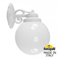 Уличное бра FUMAGALLI GLOBE 250 G25.131.000.WYE27DN