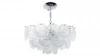 Подвесная люстра Lightstar Circo 797134