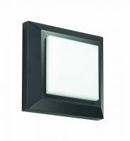 Светодиодное уличное бра NOVOTECH KAIMAS 357419