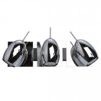 Спот DeMarkt Алгол 506021303