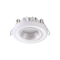 Светодиодный встраиваемый светильник Novotech Joia 358278
