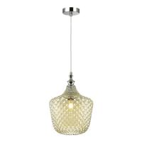 Подвесной светильник Odeon Light VITA 4706/1