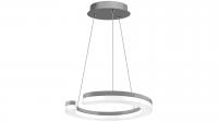 Светодиодный настенный светильник Lightstar Unitario 763239