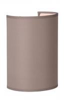 Бра Lucide CORAL 61250/14/41