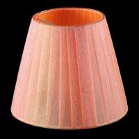 Абажур MAYTONI Абажуры LMP-PEACH-130