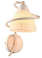 Бра Arte Lamp FABIA A1565AP-1WG
