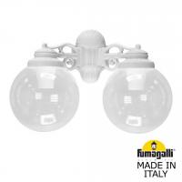 Уличное бра FUMAGALLI GLOBE 250 G25.141.000.WXE27DN