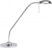 Настольная лампа Arte Lamp FLAMINGO A2250LT-1CC