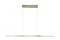 Светодиодный подвесной светильник Lucide EXTENSI LED 36414/40/12