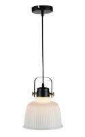 Подвесной светильник ST Luce SL714 SL714.443.01