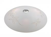 Накладной светильник Markslojd Orchid 183541-494412