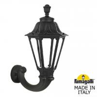 Уличное бра FUMAGALLI RUT E26.132.000.AXF1R