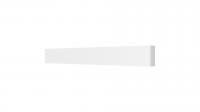 Бра Lightstar FIUME 810626