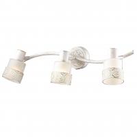 Спот Odeon Light MATISO 2786/3W