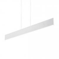 Подвесной светодиодный светильник Ideal Lux DESK SP1