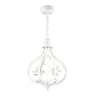 Светодиодный подвесной светильник LUMION Alissa 3710/72L