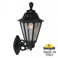 Уличное бра FUMAGALLI RUT E26.131.000.AXF1R