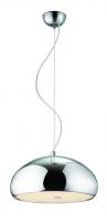Подвесной светильник ST Luce Glitter SL856.103.03