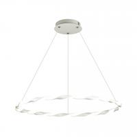Светодиодный подвесной светильник LUMION SERENITY 3700/43L