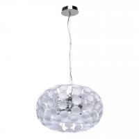 Подвесной светильник Mw-Light Виола 298012803
