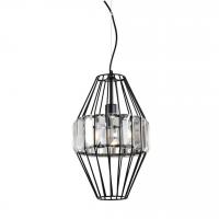 Подвесной светильник ST Luce RICORDI SL303.403.01
