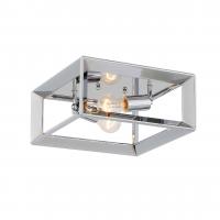 Потолочный светильник ST Luce LIVELLO SL381.102.02