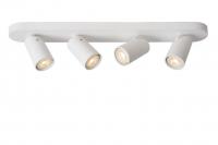 Спот Lucide XYRUS-LED 23954/20/31