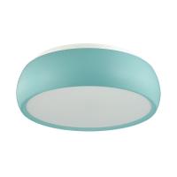 Накладной светильник LUMION Timo 4415/3C