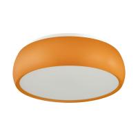 Накладной светильник LUMION Timo 4414/3C