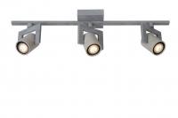 Спот Lucide CONNI LED 05913/15/36