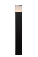 Светодиодное уличное бра Lucide LIMBA 27878/90/30