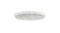 Потолочная люстра Lightstar MONILE 704214