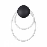 Светильник Odeon Light CORDA 4391/20WL