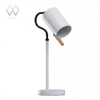 Настольная лампа Mw-Light Акцент 680030801